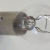 AMPOULE DE CLIGNOTANT 10W-12V
