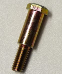 VIS POUR L&#8217ÉQUILIBRE DE FREIN 7.5mm