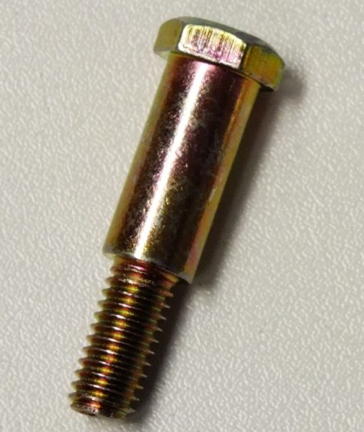 VIS POUR L&#8217ÉQUILIBRE DE FREIN 7.5mm