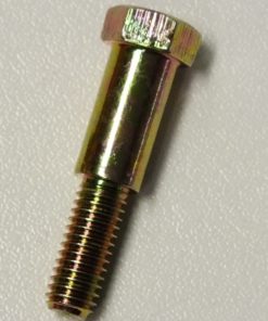 VIS POUR L&#8217ÉQUILIBRE DE FREIN 6mm