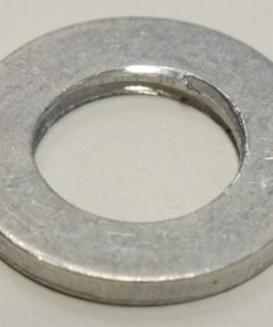 DICHTRING ALU M. GEWINDE 11.2×19.7×2