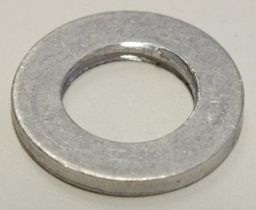 DICHTRING ALU M. GEWINDE 11.2×19.7×2