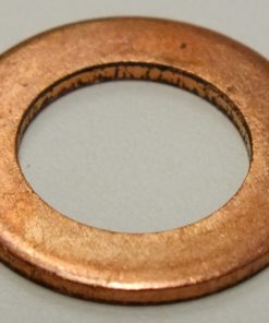 DICHTSCHEIBE 11.5×20.2×1.5