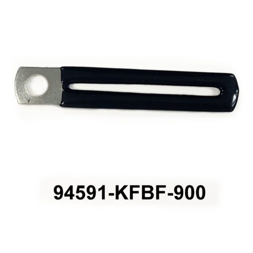CLIP 2X70