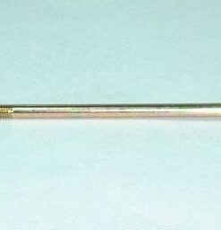 SCHRAUBE MIT FLANSCH 6 X 100 ** ENA ** SCHRAUBE MIT FLANSCH 6 X 100 ** ENA **