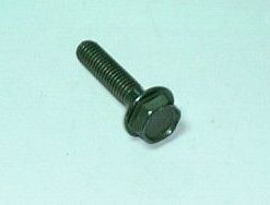 VIS AVEC BRIDE 6 X 25