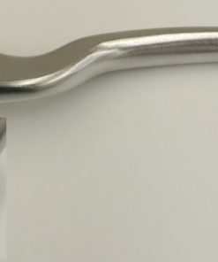 LEVIER DE FREIN GAUCHE