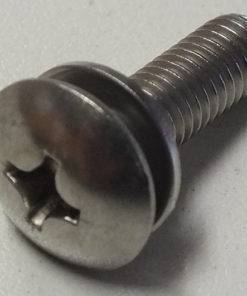 VIS SPÉCIALE 6 X 20