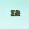 CLIP 5MM CLIP 5MM