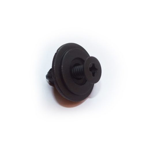 CLIP