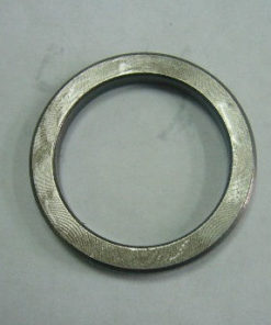 SCHEIBE 25X33X4 SCHEIBE 25X33X4