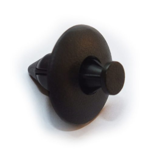 CLIP