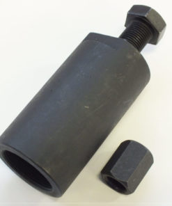 ABZIEHER SCHWUNGRAD M33 X 1.5