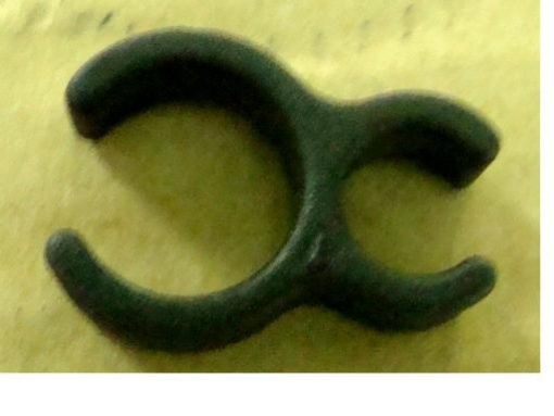 CLIP