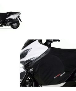BEINDECKE X-CITING 400 KYMCO