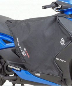 BEINDECKE AGILITY 16+ 125