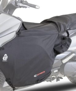 BEINDECKE NEW DOWNTOWN 125/350 KYMCO