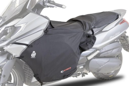 BEINDECKE NEW DOWNTOWN 125/350 KYMCO