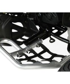 KYMCO NERV-BARS-SET ALU