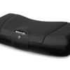 CASE QUAD ATV 80L CASE QUAD ATV 80L