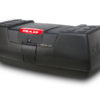 CASE QUAD ATV 40L CASE QUAD ATV 40L