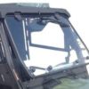 ROOF PANEL UXV500/700 ** extra Transportkosten Fr 180.- ** ROOF PANEL UXV500/700 ** extra Transportkosten Fr 180.- **