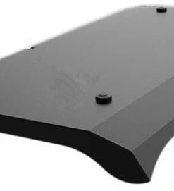 ROOF PANEL  UXV450i ** extra Transportkosten Fr 180.-  **