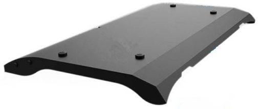 ROOF PANEL  UXV450i ** extra Transportkosten Fr 180.-  **