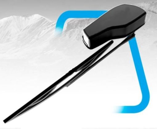 WIPER SET UXV450i
