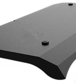 ROOF PANEL  UXV500/700 ** extra Transportkosten Fr 180.-  **