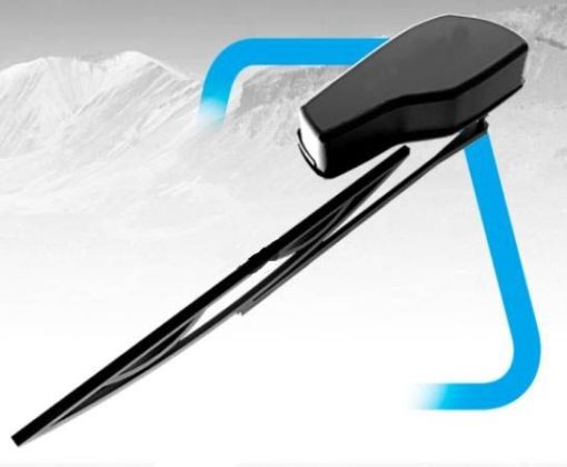 WIPER SET UXV500/700
