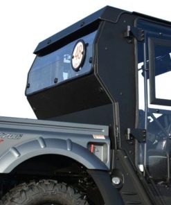 KYMCO 700i SPORT ROOF PANEL ** extra Transportkosten Fr 180.-  **