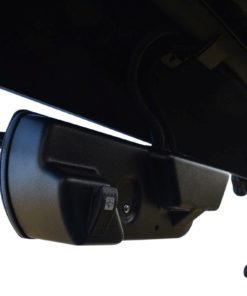 KYMCO 700i SPORT - WIPER SET