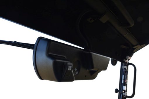 KYMCO 700i SPORT - WIPER SET
