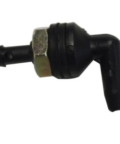 WINKELANSCHLUSS WASCHANLAGE DFK