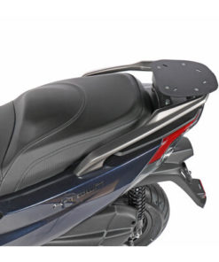 TRAEGER TOP CASE X-TOWN CITY