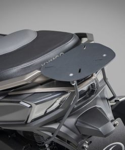 TRAEGER TOP CASE DTX 360