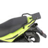 KY-TOPCASE 34L BLAU KY-TOPCASE 34L BLAU