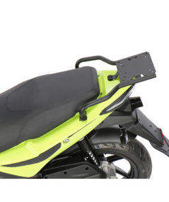 TRAEGER TOP CASE SUPER 8-50i R