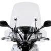 SCHEIBE HOCH PEOPLE S 125I ABS SCHEIBE HOCH PEOPLE S 125I ABS