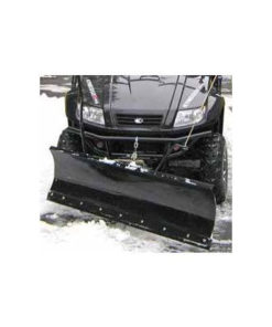 SCHNEESCHILD KPL. UXV 500