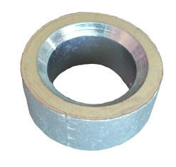 DISTANZHUELSE ZU ANHAENGERKUGEL