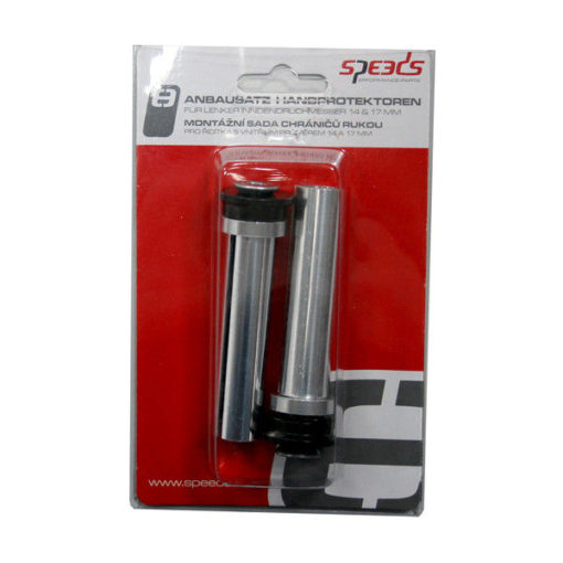 HANDSCHUTZ ANBAUSATZ FÜR Y9978