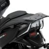 CASE QUAD ATV 80L CASE QUAD ATV 80L