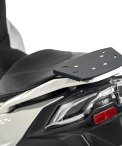 TOPCASE TRAEGER AGILITY 300