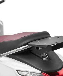 TOPCASE TRAEGER ZHB LIKE II