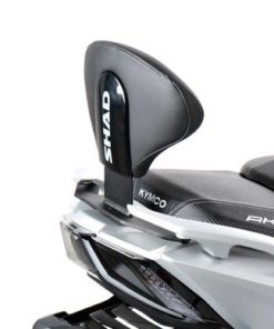 RUECKENLEHNE SOZIUS AK 550 SHAD