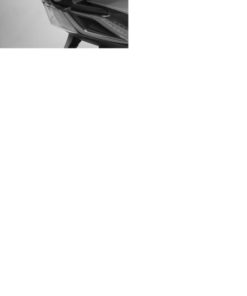 TOPCASE TRAEGER AK550 PREMIUM