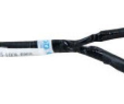 ADAPTATEUR CABLE POUR CONNECTEUR OBDII Connecteur OBDII sur CAN Linker/Fi Diagnostic