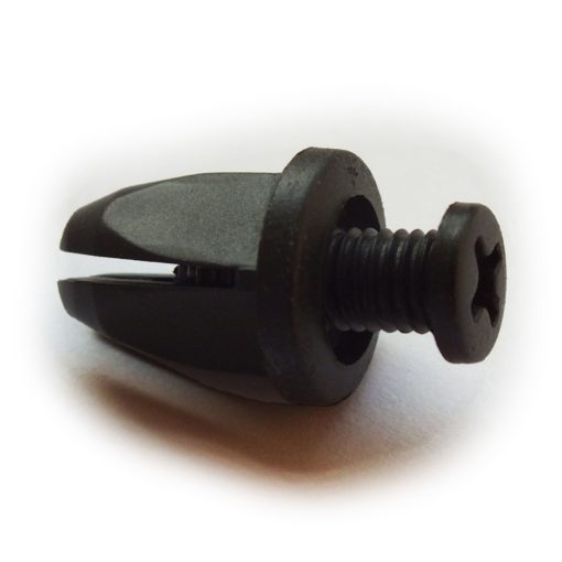 CLIP
